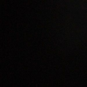 COPY - Brooks Brothers NWT Men’s leather gloves